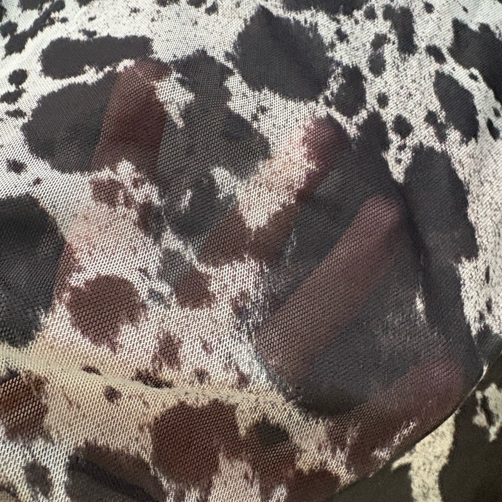 Universal thread top - Picture 5 of 9